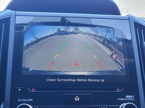 Used 2023 Subaru Crosstrek 2.5i Sport image 23