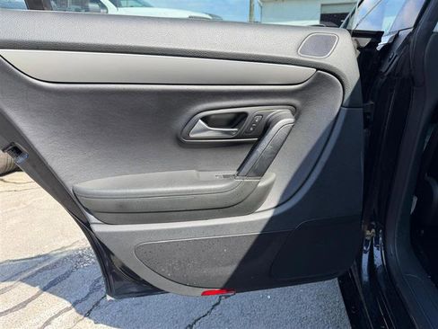 Used 2010 Volkswagen CC Sport image 17