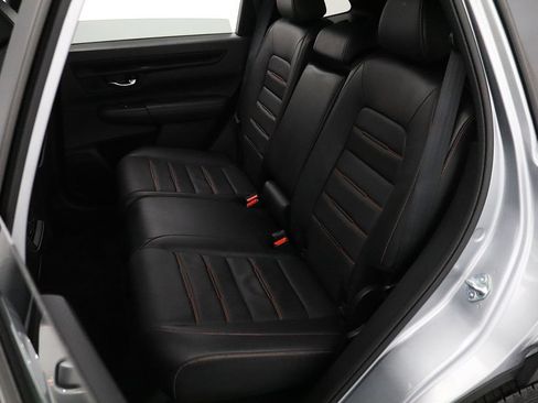 Used 2024 Honda CR-V Sport-L image 10