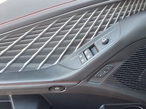 New 2026 Dodge Charger Scat Pack AWD/4WD image 12