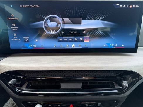 Used 2025 BMW 430i Coupe image 21