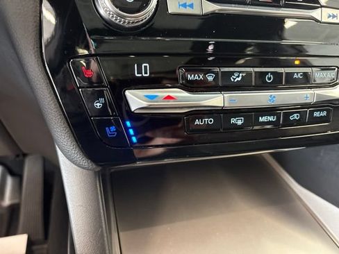 Used 2021 Ford Explorer ST w/ Equipment Group 401A AWD/4WD image 42