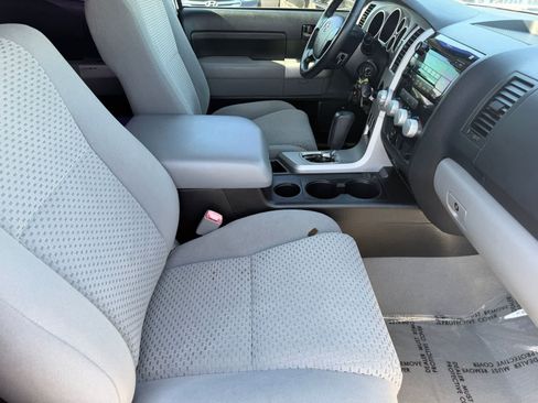 Used 2007 Toyota Tundra SR5 RWD image 12