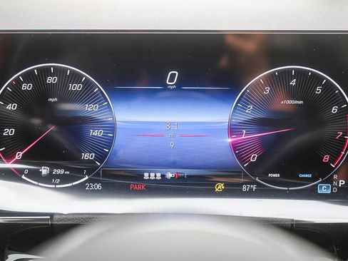 New 2026 Mercedes-Benz GLA 250 image 20