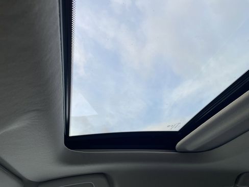 New 2026 MAZDA CX-30 AWD 2.5 S image 23