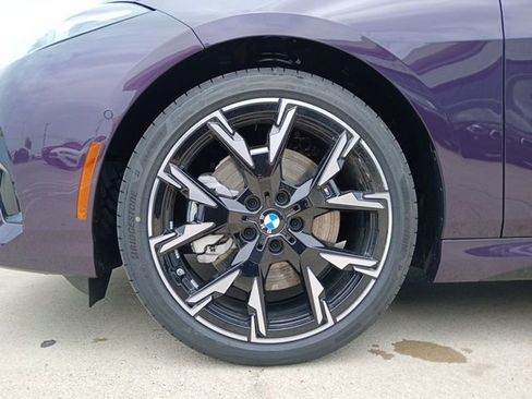 New 2026 BMW 228i w/ Premium Package image 5