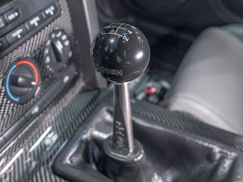 Used 2008 Ford Mustang GT image 20