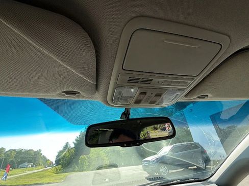 Used 2012 Honda Odyssey EX-L image 26