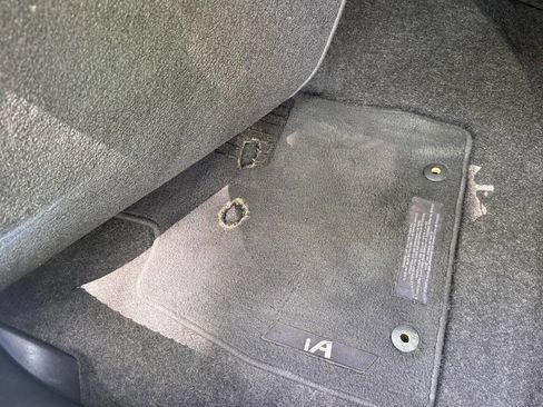 Used 2016 Scion iA FWD image 71