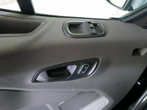 Used 2023 Ford Transit 350 XLT RWD image 19