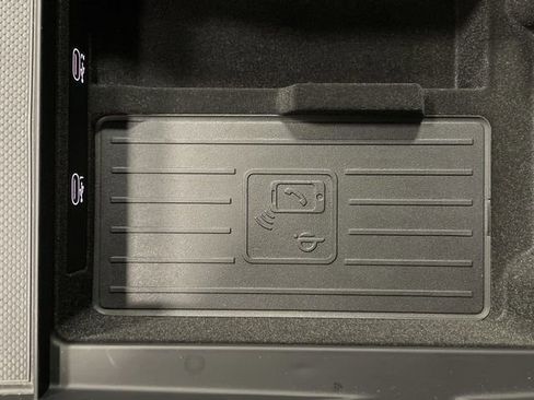 Used 2023 Audi Q7 2.0T Premium Plus w/ Premium Plus Package image 27