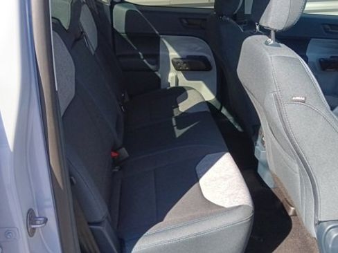 New 2025 Ford Maverick XLT w/ XLT Luxury Package image 26