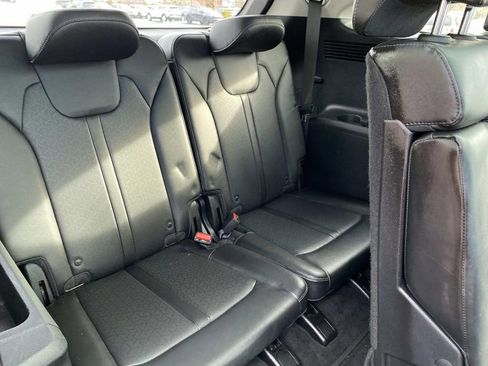 Used 2022 Kia Sorento S w/ Panoramic Sunroof Package image 27