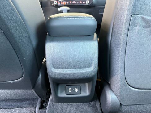 Used 2025 Kia K5 GT-Line w/ GT-Line Premium Package FWD image 25