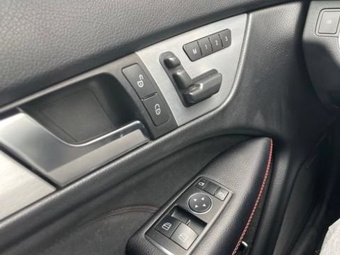 Used 2014 Mercedes-Benz C 350 Coupe image 33