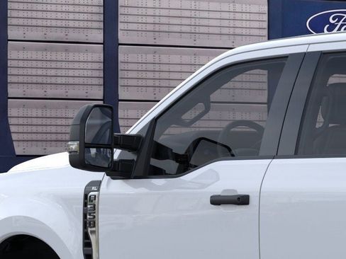 New 2026 Ford F350 XL AWD/4WD image 20
