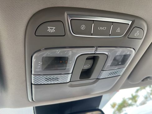 Used 2021 Kia Telluride EX w/ EX Premium Package image 50