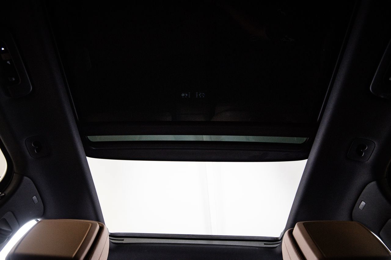Used 2019 Porsche Cayenne AWD/4WD image 29