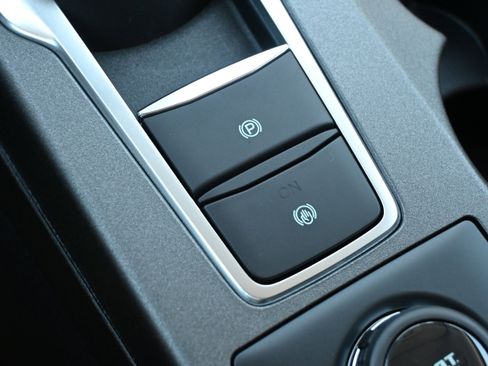 New 2025 Ford Bronco Sport Outer Banks image 29