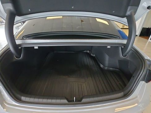 Used 2025 Kia K5 GT-Line w/ GT-Line Premium Package image 24