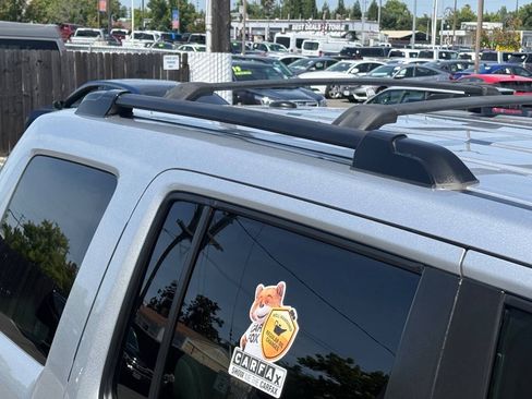 Used 2012 Honda Pilot EX-L image 24