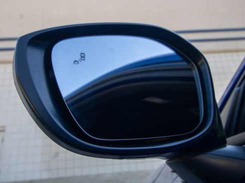 Used 2023 Honda Civic Si image 43