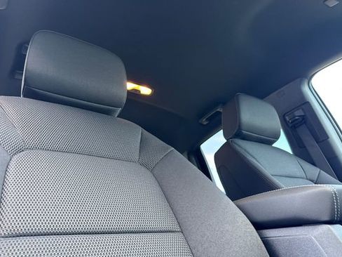 New 2026 GMC Canyon Elevation image 18