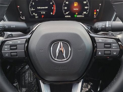 New 2026 Acura Integra image 23
