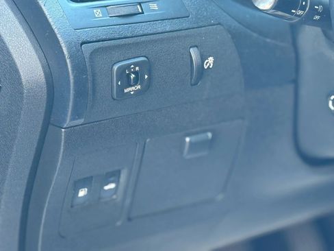 Used 2007 Lexus ES 350 image 13