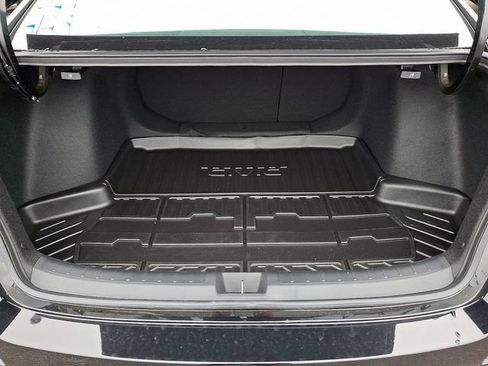 Certified 2026 Honda Civic Sport image 29
