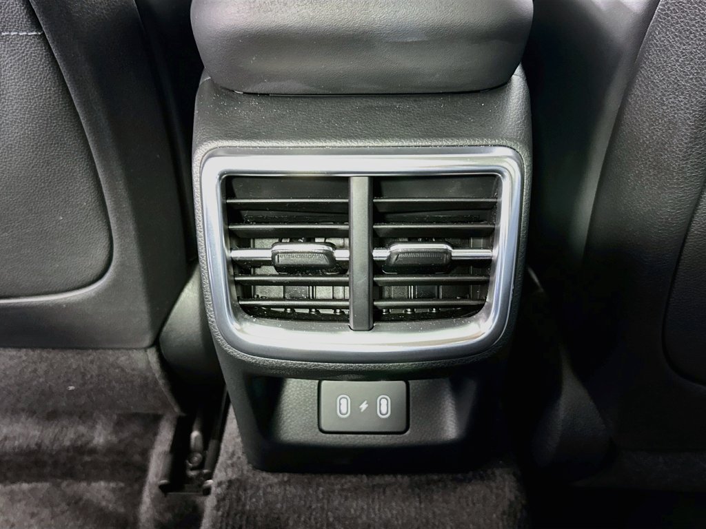 Used 2026 Kia K5 EX FWD image 27