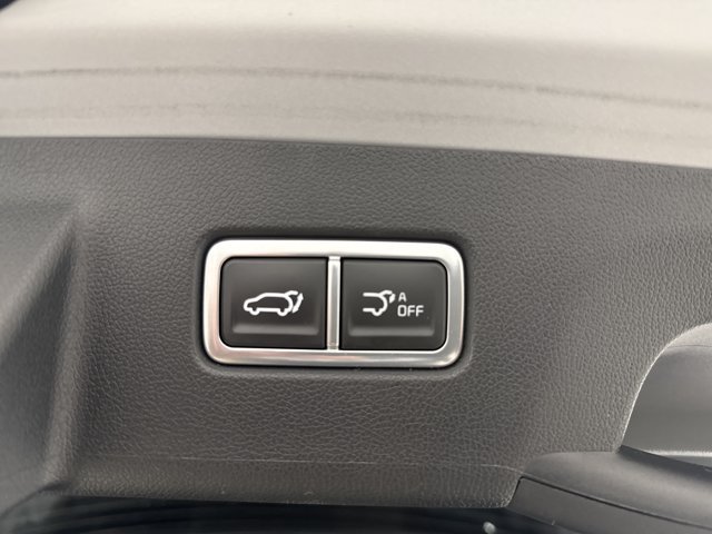 Certified 2024 Kia Sorento SX Prestige w/ Olive Brown Leather Package AWD/4WD image 32