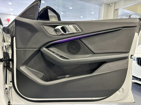 Used 2021 BMW 228i Gran Coupe w/ Convenience Package FWD image 41