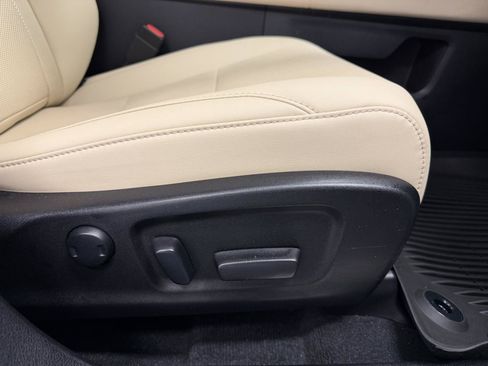 Used 2022 Lexus RX 350 FWD w/ Premium Package image 14