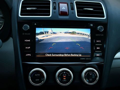 Used 2016 Subaru Forester 2.5i Limited image 44