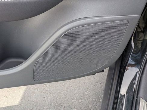 Used 2025 Lexus RZ 450e image 16