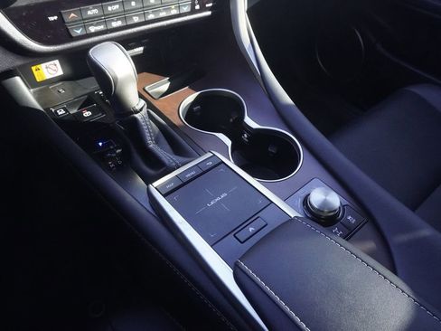 Used 2022 Lexus RX 350 AWD w/ Premium Package image 14