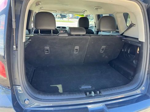 Used 2016 Kia Soul ! image 10