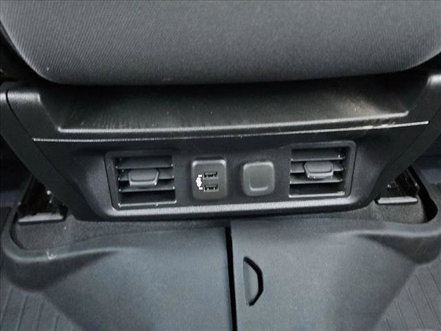 Used 2021 Chevrolet Silverado 1500 LT w/ Texas Edition Plus RWD image 16