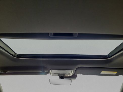 Used 2019 Honda Passport Elite image 11