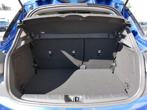 Used 2025 MINI Cooper S image 18