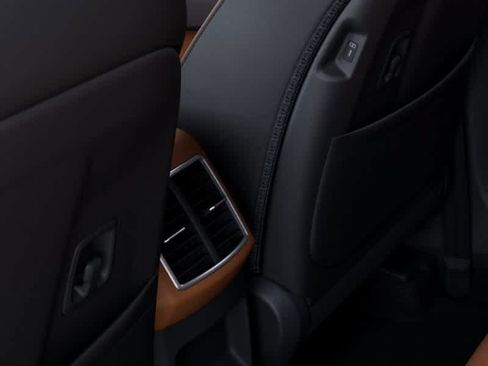 New 2026 Kia Sportage X-Line AWD/4WD image 26