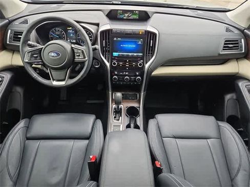 Used 2022 Subaru Ascent Touring w/ Popular Package #2A image 14