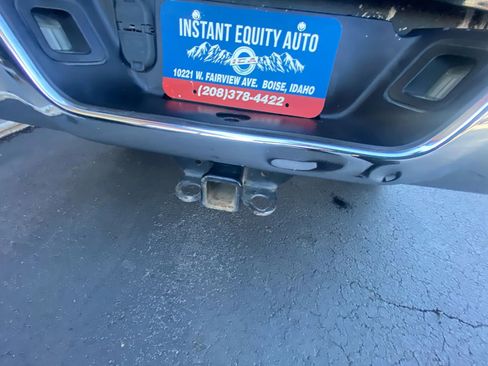 Used 2015 RAM 1500 Tradesman w/ Popular Equipment Group image 27