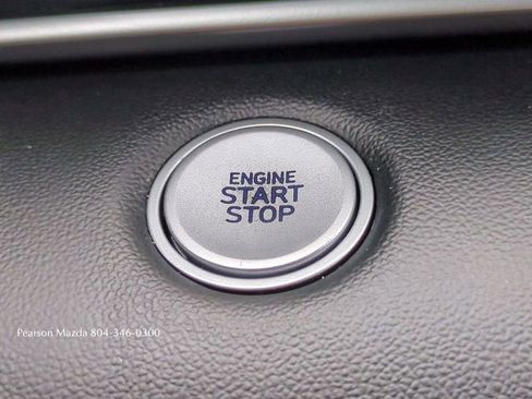 Used 2023 Hyundai Elantra Blue image 27