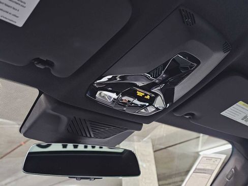 New 2026 BMW X1 xDrive28i w/ Technology Package image 21