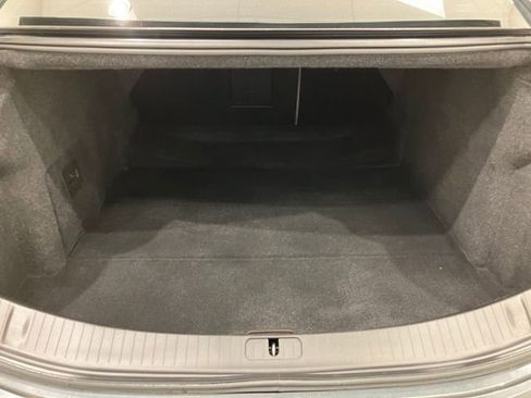 Used 2014 Cadillac XTS Luxury image 40