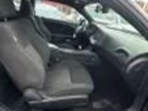 Used 2022 Dodge Challenger GT RWD image 18