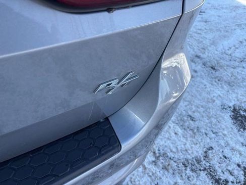 Used 2019 Dodge Durango R/T image 52