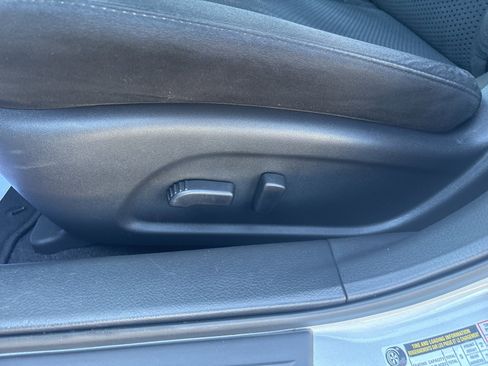 Used 2014 Nissan Altima 2.5 S image 22